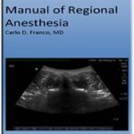 CCRupdate anaesthetics