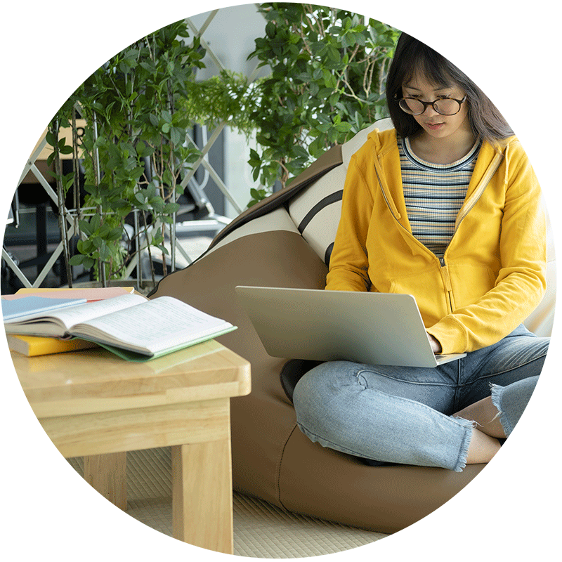 online-modules
