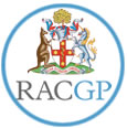 Royal Australian College of General Practitioners