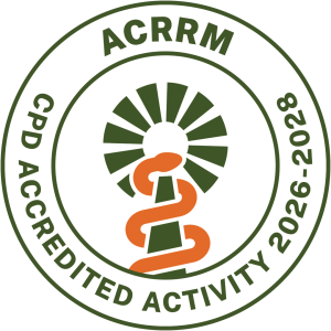 Zedu ACRRM CPD Approved Activity 2026-28 Triennium