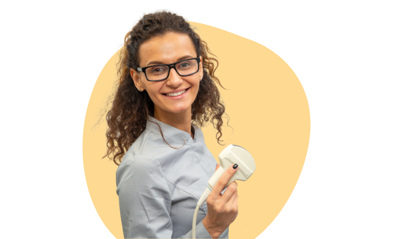 Zedu Sonographer Intensive Start-Up course - join us for an immersive and practical experience to fast-track your skills development and get you work-ready