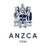 Zedu ultrasound training courses are recognised for CPD by ANZCA