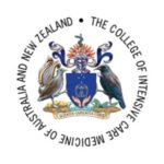 Zedu ultrasound training courses are recognised for CPD by CICM