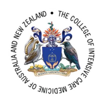 Zedu ultrasound training courses are recognised for CPD by CICM