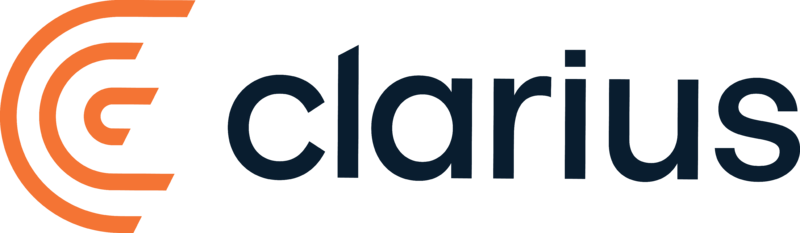Clarius