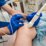 Zedu ultrasound guided procedures for pain management - practical skills course