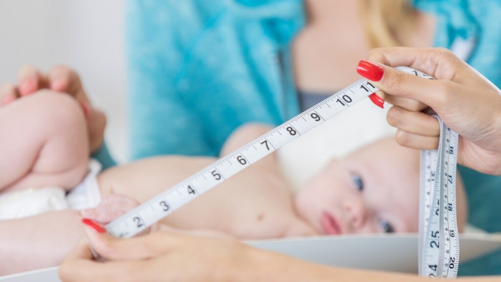 Enhance Your Clinical Practice with Point-of-Care Obstetric Ultrasound