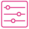 Customised Courses
