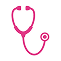 Physicians