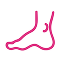 Podiatry