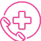 home-course-icon-7 1-3