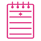 General Practitioners