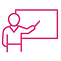 Instructor Courses