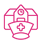 Nurses | Midwives