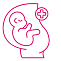 Obstetrics | Gynaecology