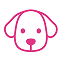 Veterinary