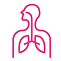 Respiratory Physicians