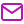 mail-icon