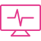 monitor 1