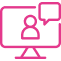 Online Modules