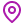 pin-icon