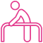 Rehabilitation Medicine