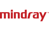 Mindray
