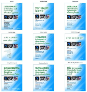 Ultrasound-in-Obstetrics-and-Gynecology-A-Practical-Approach-600x635