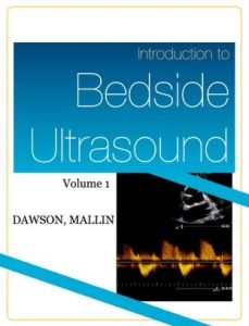 dawson-mallin-bedside-ultrasound-volume-1