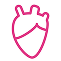 home-course-icon-7 1 (2)