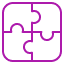 puzzle 1