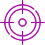 target 2