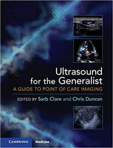 ultrasound-for-the-generalist