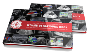 wfumb-e-book-600x355