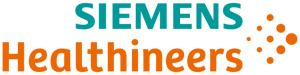 Siemens Healthineers