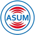 asum