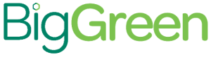 big green