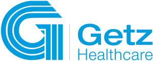 getz healthcare