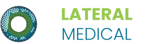 lateral medica
