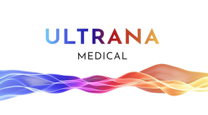 ultrana medical