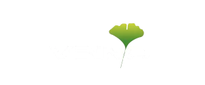 vinno